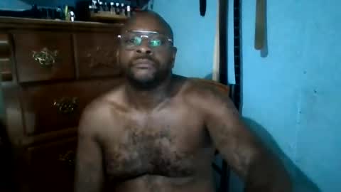 blkdiamonddick69 online show from 14, 7, 2026