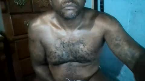 blkdiamonddick69 online show from 17, 7, 2026