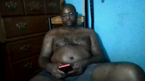 blkdiamonddick69 online show from 21, 7, 2026