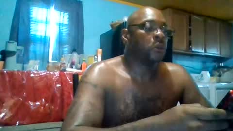blkdiamonddick69 online show from 22, 7, 2026