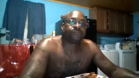 blkdiamonddick69 online show from 26, 7, 2026