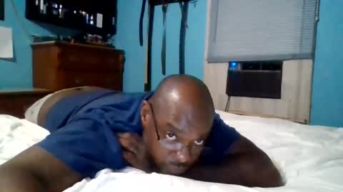 blkdiamonddick69 online show from 28, 7, 2026