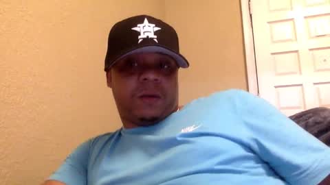 Snapshot of blkdickbandit88 chatting on 1, 10, 2025 blkdickbandit88 online show from 1, 10, 2025