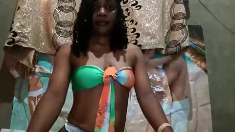 Lola online show from 23, 2, 2026