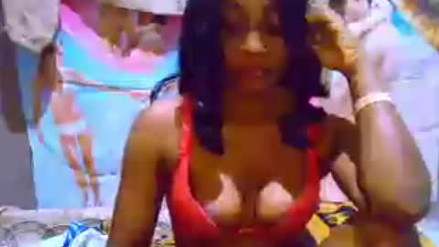 Snapshot of blktulipsxx chatting on 26, 7, 2026 Lola online show from 26, 7, 2026