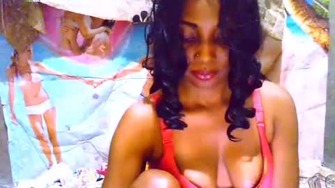 Snapshot of blktulipsxx chatting on 28, 7, 2026 Lola online show from 28, 7, 2026