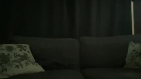 BlIdoL online show from 10, 11, 2025