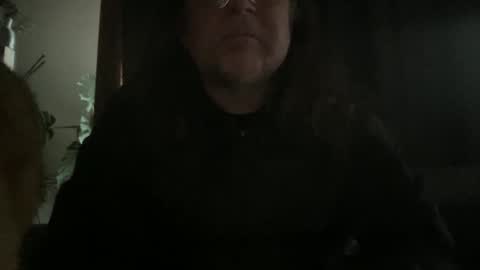 Snapshot of bllyidol chatting on 3, 2, 2026 BlIdoL online show from 3, 2, 2026