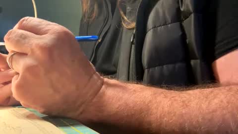 Snapshot of bllyidol chatting on 8, 2, 2026 BlIdoL online show from 8, 2, 2026