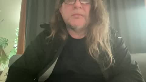 Snapshot of bllyidol chatting on 17, 2, 2026 BlIdoL online show from 17, 2, 2026