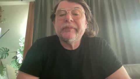 Snapshot of bllyidol chatting on 19, 2, 2026 BlIdoL online show from 19, 2, 2026