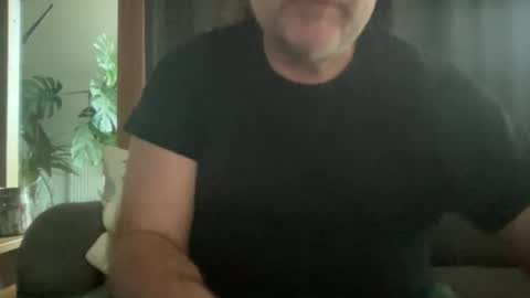 Snapshot of bllyidol chatting on 23, 2, 2026 BlIdoL online show from 23, 2, 2026