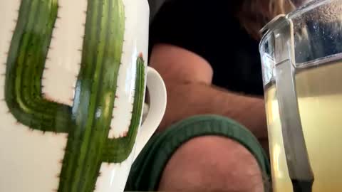 Snapshot of bllyidol chatting on 10, 3, 2026 BlIdoL online show from 10, 3, 2026