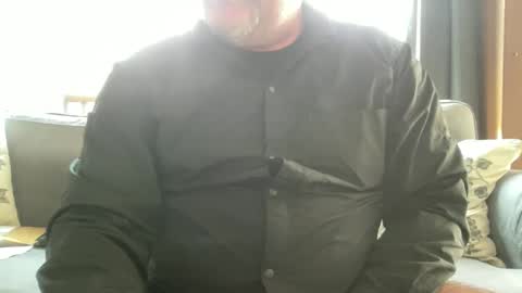 Snapshot of bllyidol chatting on 23, 3, 2026 BlIdoL online show from 23, 3, 2026