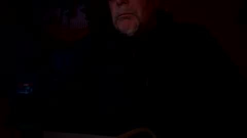 Snapshot of bllyidol chatting on 29, 3, 2026 BlIdoL online show from 29, 3, 2026