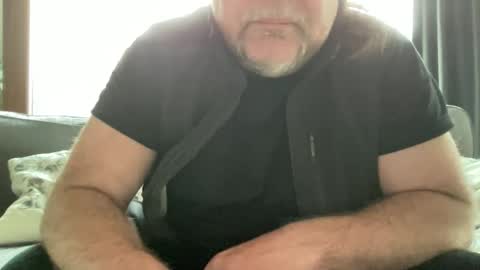 Snapshot of bllyidol chatting on 31, 3, 2026 BlIdoL online show from 31, 3, 2026