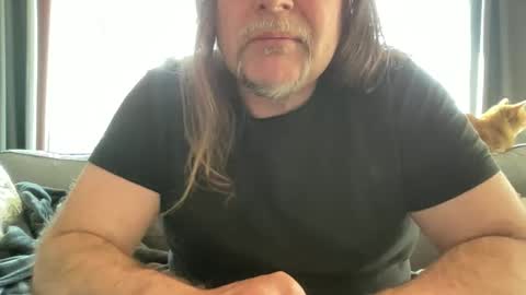 Snapshot of bllyidol chatting on 2, 4, 2026 BlIdoL online show from 2, 4, 2026