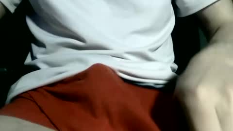 W online show from 15, 11, 2025