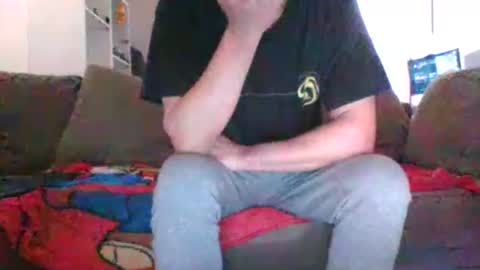 blois41p online show from 1, 3, 2026