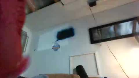 blokamy online show from 11, 3, 2026