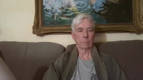 Snapshot of blomkuk chatting on 23, 2, 2025 blomkuk online show from 23, 2, 2025