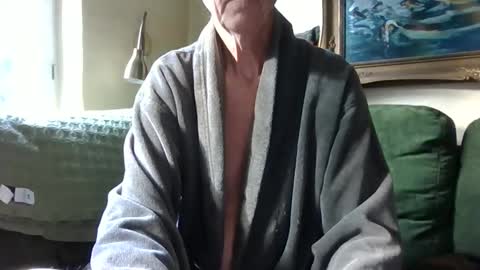 Snapshot of blomkuk chatting on 22, 9, 2025 blomkuk online show from 22, 9, 2025