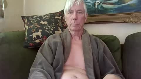 Snapshot of blomkuk chatting on 24, 9, 2025 blomkuk online show from 24, 9, 2025