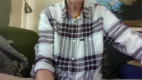 Snapshot of blomkuk chatting on 16, 10, 2025 blomkuk online show from 16, 10, 2025