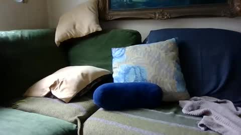 Snapshot of blomkuk chatting on 25, 10, 2025 blomkuk online show from 25, 10, 2025