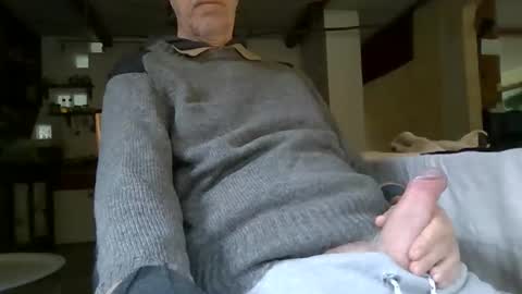 Snapshot of blomkuk chatting on 29, 10, 2025 blomkuk online show from 29, 10, 2025