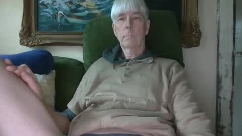 Snapshot of blomkuk chatting on 15, 12, 2025 blomkuk online show from 15, 12, 2025