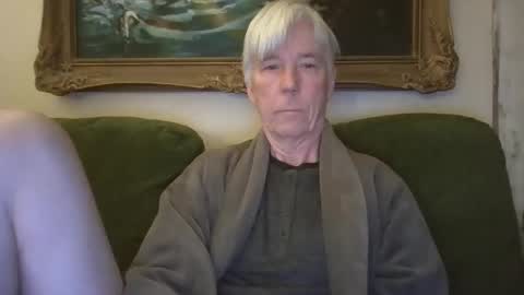 Snapshot of blomkuk chatting on 18, 1, 2026 blomkuk online show from 18, 1, 2026