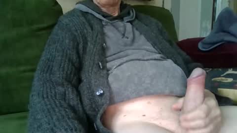 Snapshot of blomkuk chatting on 9, 2, 2026 blomkuk online show from 9, 2, 2026