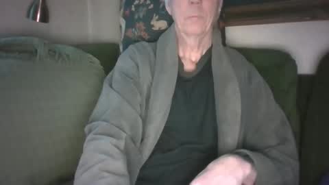 Snapshot of blomkuk chatting on 10, 2, 2026 blomkuk online show from 10, 2, 2026