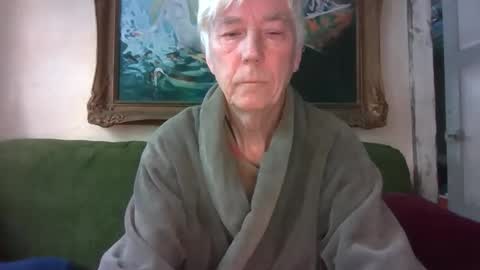 Snapshot of blomkuk chatting on 16, 2, 2026 blomkuk online show from 16, 2, 2026