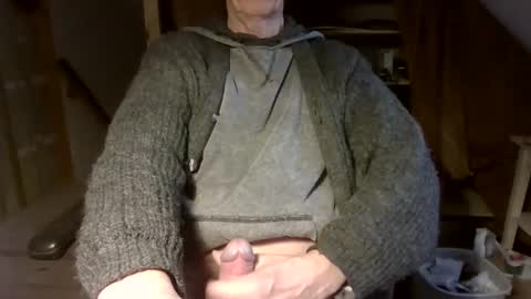 Snapshot of blomkuk chatting on 23, 2, 2026 blomkuk online show from 23, 2, 2026