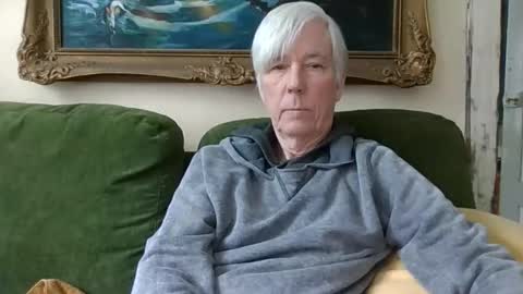 Snapshot of blomkuk chatting on 27, 2, 2026 blomkuk online show from 27, 2, 2026