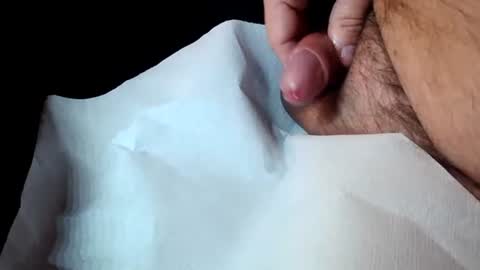 blomman72 online show from 3, 12, 2024