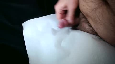 blomman72 online show from 10, 2, 2025