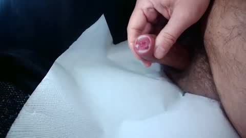 blomman72 online show from 7, 3, 2025