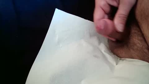 blomman72 online show from 10, 10, 2025