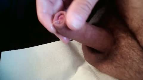 blomman72 online show from 24, 10, 2025