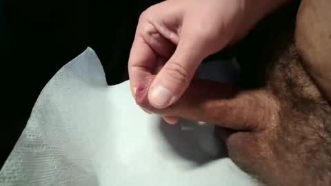 blomman72 online show from 10, 2, 2026