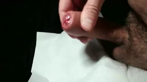 blomman72 online show from 1, 3, 2026