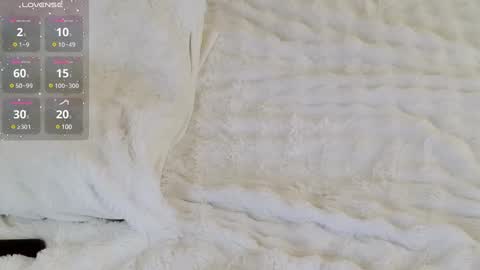 Snapshot of blon_kater chatting on 8, 12, 2024 YoYo online show from 8, 12, 2024