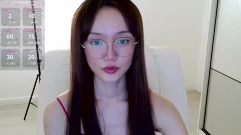 Snapshot of blon_kater chatting on 18, 12, 2024 YoYo online show from 18, 12, 2024