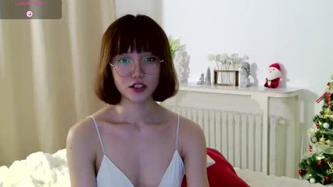 Snapshot of blon_kater chatting on 24, 12, 2024 YoYo online show from 24, 12, 2024