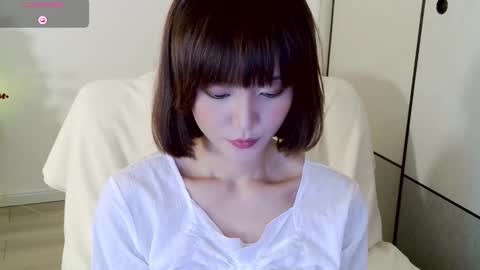 Snapshot of blon_kater chatting on 27, 12, 2024 YoYo online show from 27, 12, 2024