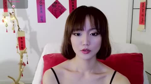 Snapshot of blon_kater chatting on 31, 12, 2024 YoYo online show from 31, 12, 2024