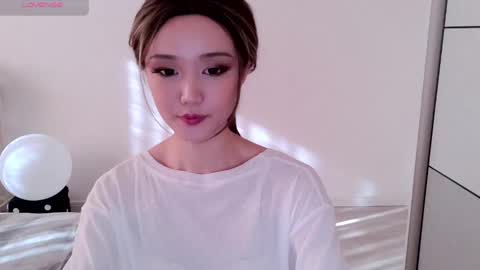 Snapshot of blon_kater chatting on 11, 1, 2025 YoYo online show from 11, 1, 2025